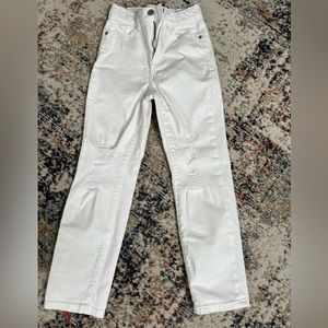 Art Class Girl Jeans